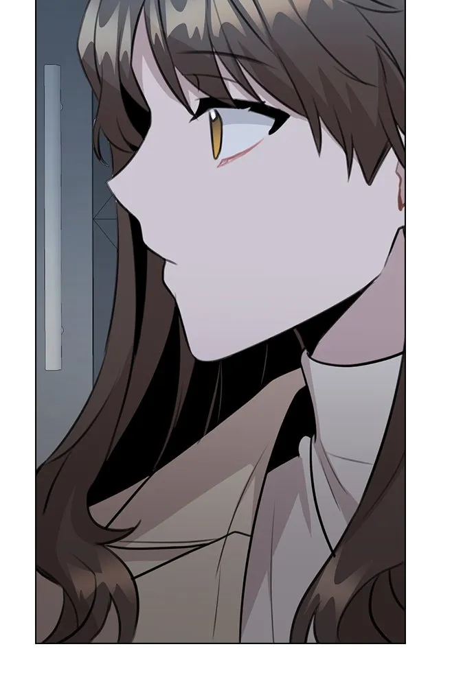 รักผิดแผน ตอนที่ 69 รูปที่ 35