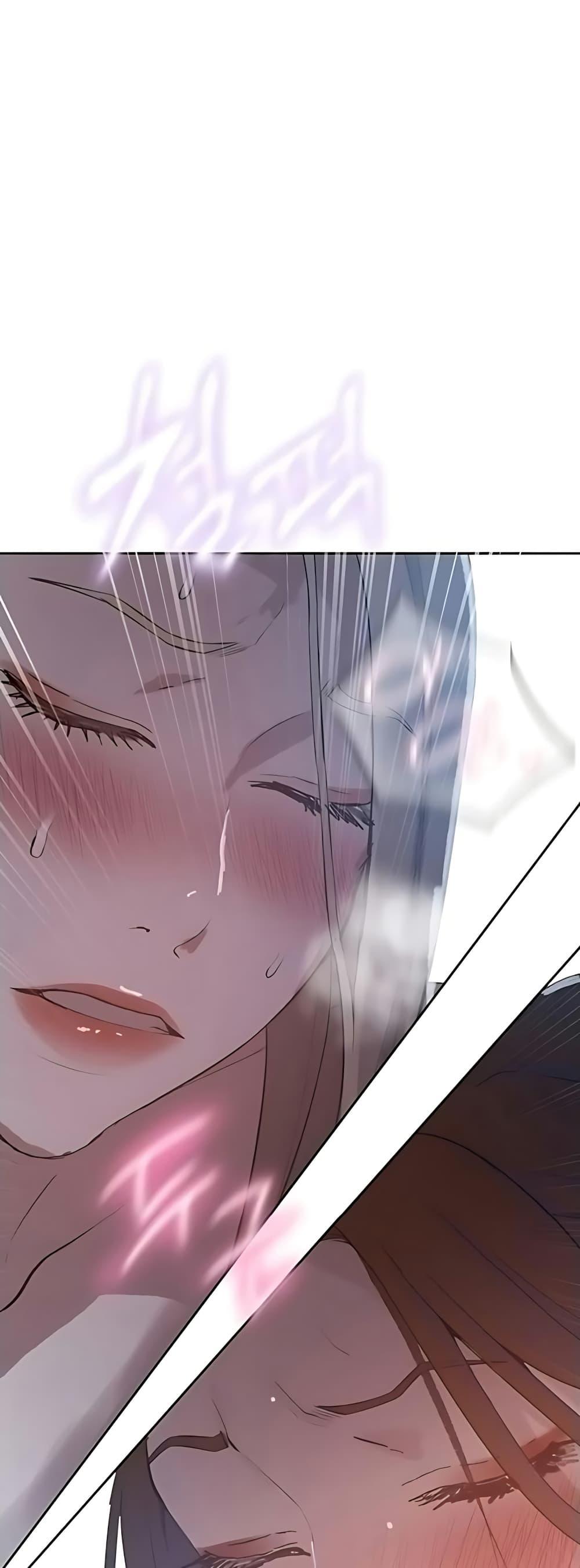 Doujin-Lc- อ่าน โดจิน มังฮวา เกาหลี ญี่ปุ่น จีน แปลไทย Secret Class ตอนที่ 1 2 3 4 5 6 7 8 9 10 11 12 13 14 ฟรี ไม่มีโฆษณา อ่าน โดจิน Manhwa เกาหลี ญี่ปุ่น จีน เรามีครบ คัดมาให้เน้นๆ โดจิน 18+ รับประกันความฟินโดย  Doujin Lc