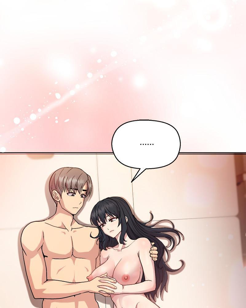 Doujin-Lc- อ่าน โดจิน มังฮวา เกาหลี ญี่ปุ่น จีน แปลไทย Playing a game with ตอนที่ 1 2 3 4 5 6 7 8 9 10 11 12 13 14 ฟรี ไม่มีโฆษณา อ่าน โดจิน Manhwa เกาหลี ญี่ปุ่น จีน เรามีครบ คัดมาให้เน้นๆ โดจิน 18+ รับประกันความฟินโดย  Doujin Lc