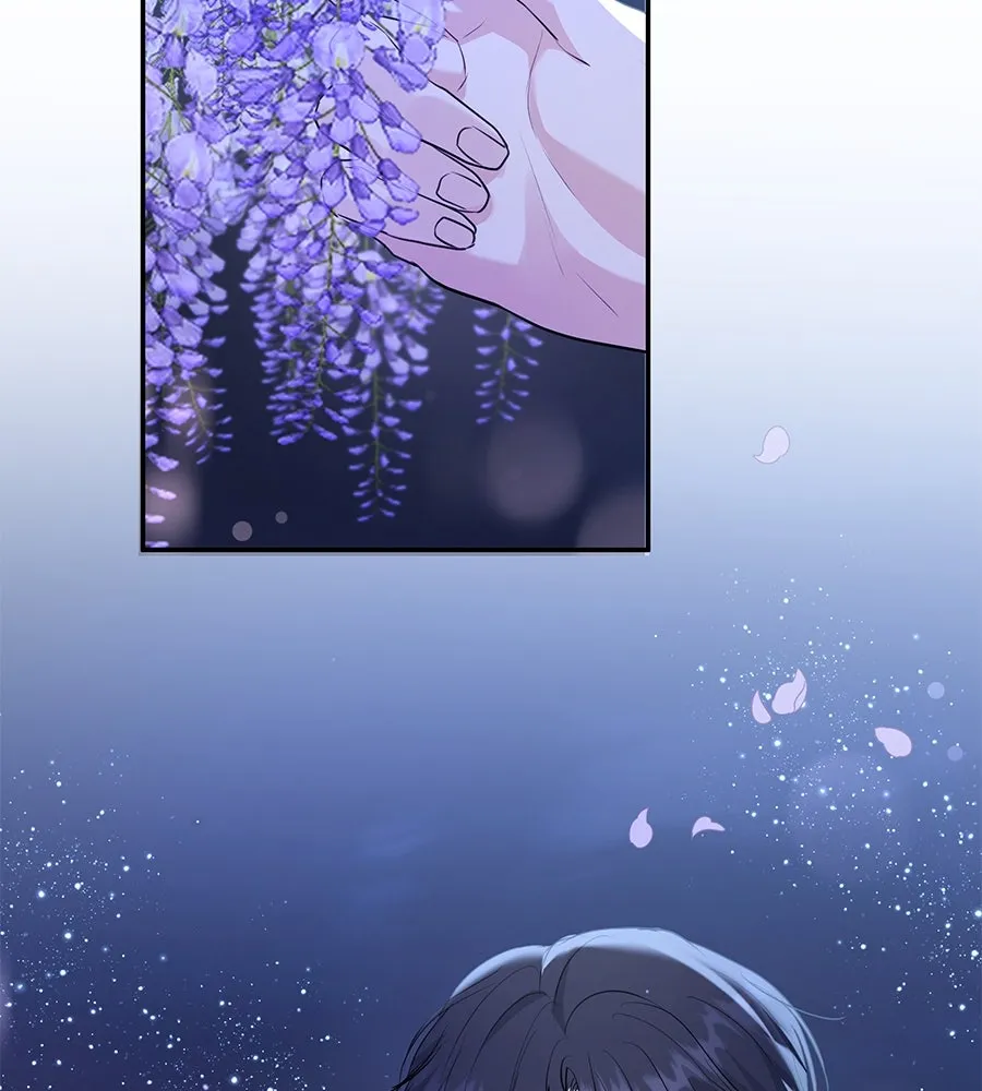 คิมหันต์นิรันดร ตอนที่ 29 รูปที่ 61