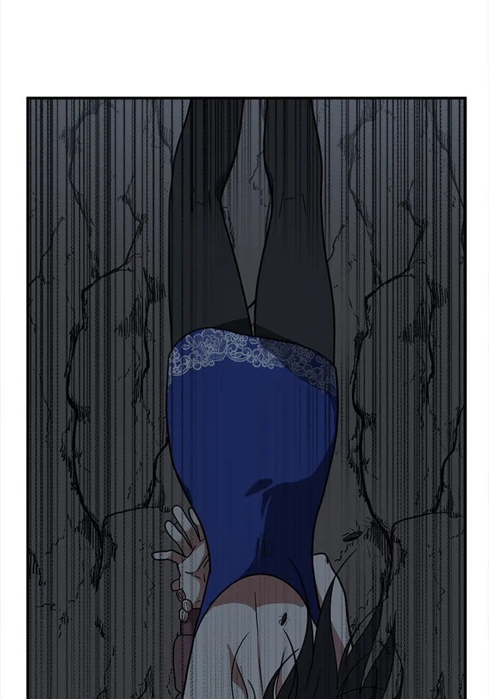 ช่วยเปลี่ยนฉันที ตอนที่ 75. ยอมินซอ 25 รูปที่ 29