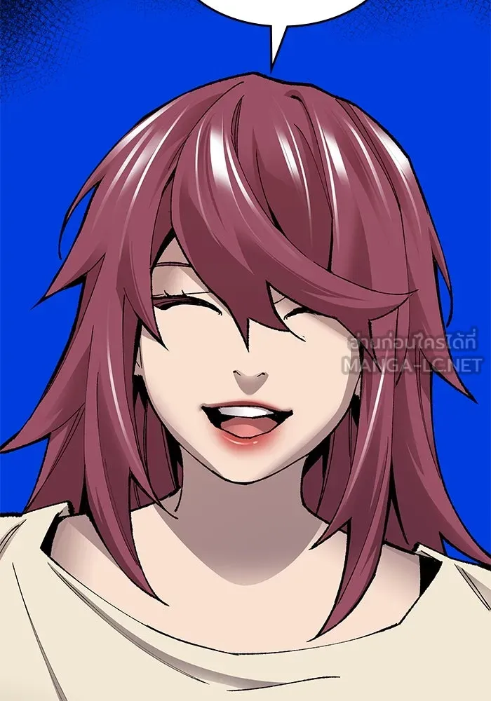 ยอดคนเลเวลทะลุ ตอนที่ 6 ดันเจี้ยนเปิด (1) รูปที่ 90