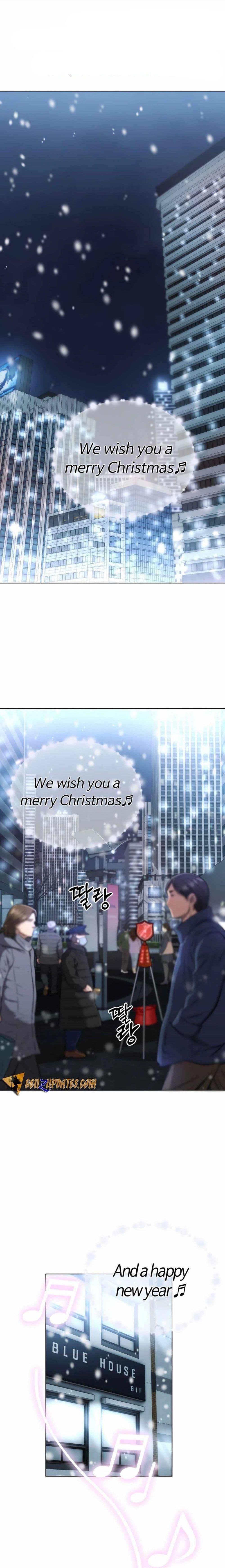 Manga-lc-com อ่านมังงะ อ่านการ์ตูน ออนไลน์ ฟรี New Employee Kim Chul-Soo ตอนที่ 1 2 3 4 5 6 7 8 9 10 11 12 13 14 ฟรี ไม่มีโฆษณา Manga-lc - อ่าน มังงะ อ่าน การ์ตูน ออนไลน์ อ่านมังงะ ฟรี