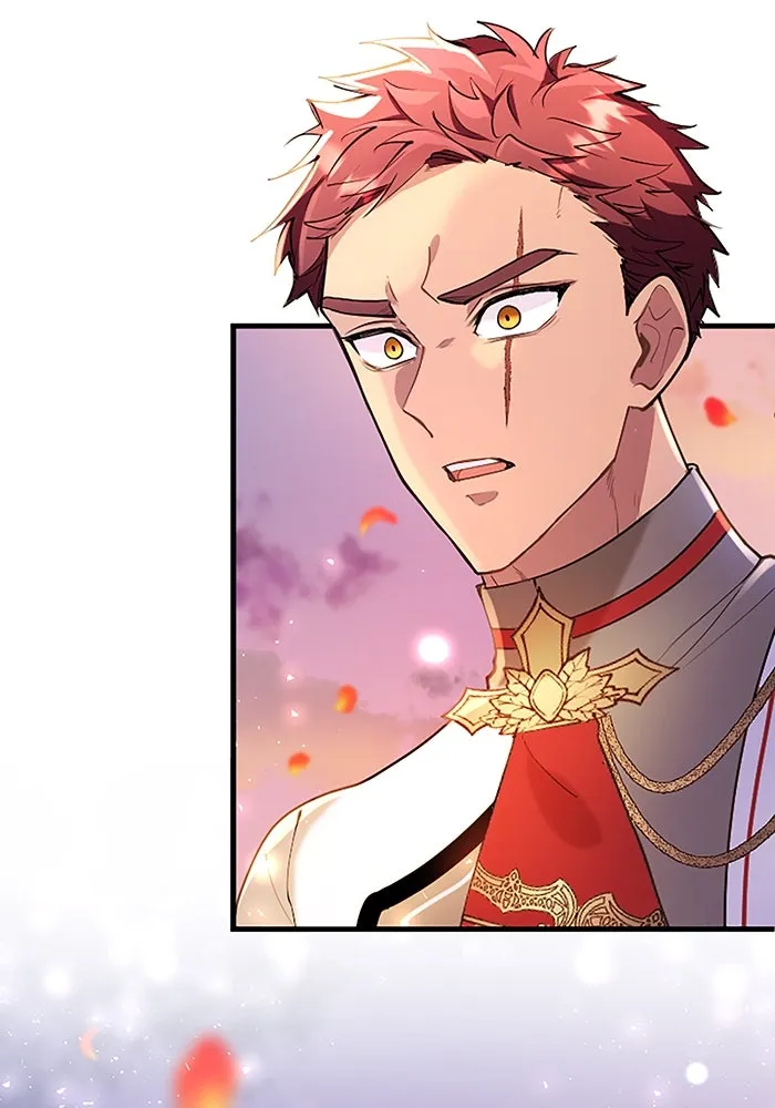 คุณหนูย้อนเวลามาเป็นอัศวิน ตอนที่ 81 รูปที่ 107