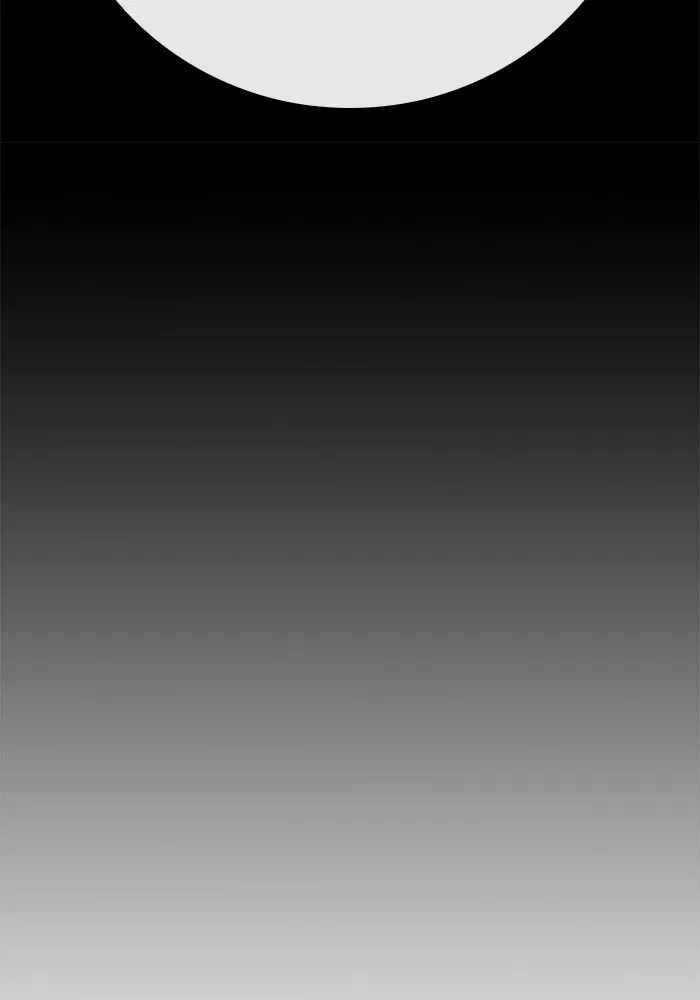 เยาวชนคนคุก ตอนที่ 27 รูปที่ 104