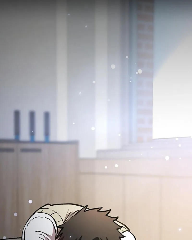 Player ตอนที่ 223 รูปที่ 70