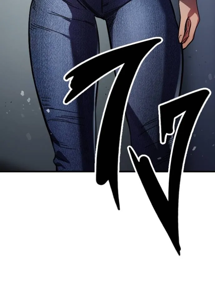 มหาสงครามคนแกร่ง ตอนที่ 10 รูปที่ 160