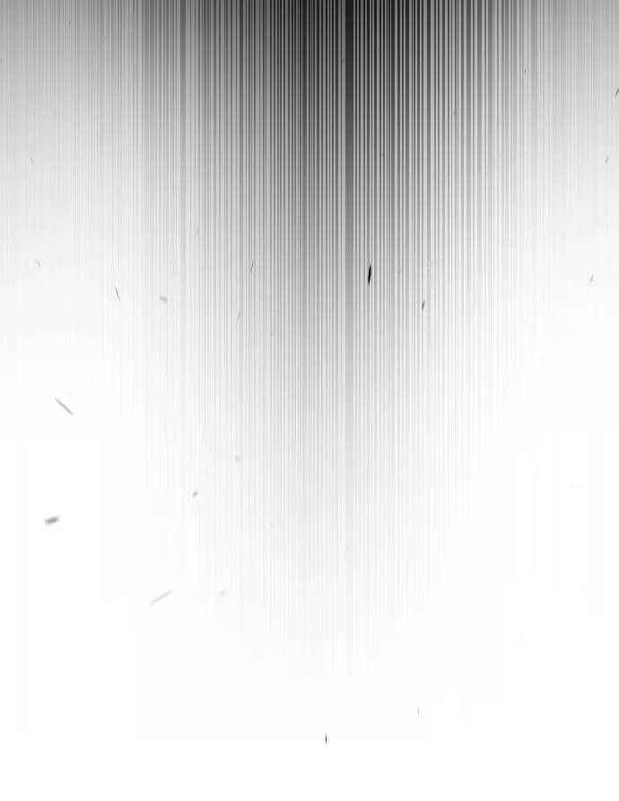 ยุคแห่งยอดมนุษย์ ตอนที่ 47 รูปที่ 176