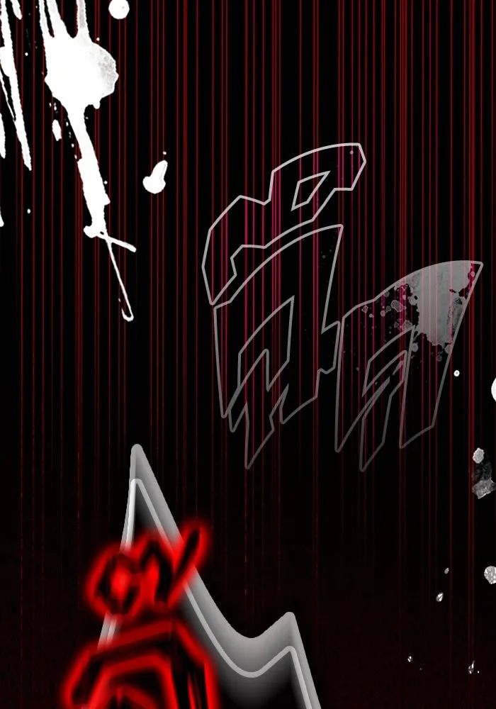 ฉันเนี่ยนะ นักแสดงขั้นเทพ ตอนที่ 1 รูปที่ 185