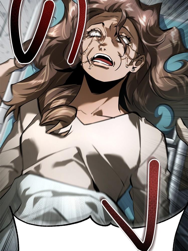 Doujin-Lc- อ่าน โดจิน มังฮวา เกาหลี ญี่ปุ่น จีน แปลไทย Devil Returns To School Days ตอนที่ 1 2 3 4 5 6 7 8 9 10 11 12 13 14 ฟรี ไม่มีโฆษณา อ่าน โดจิน Manhwa เกาหลี ญี่ปุ่น จีน เรามีครบ คัดมาให้เน้นๆ โดจิน 18+ รับประกันความฟินโดย  Doujin Lc