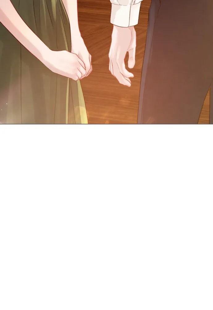 ถ้าไม่ร้อง ก็จงอ้อนวอนซะ ตอนที่ 20 รูปที่ 76