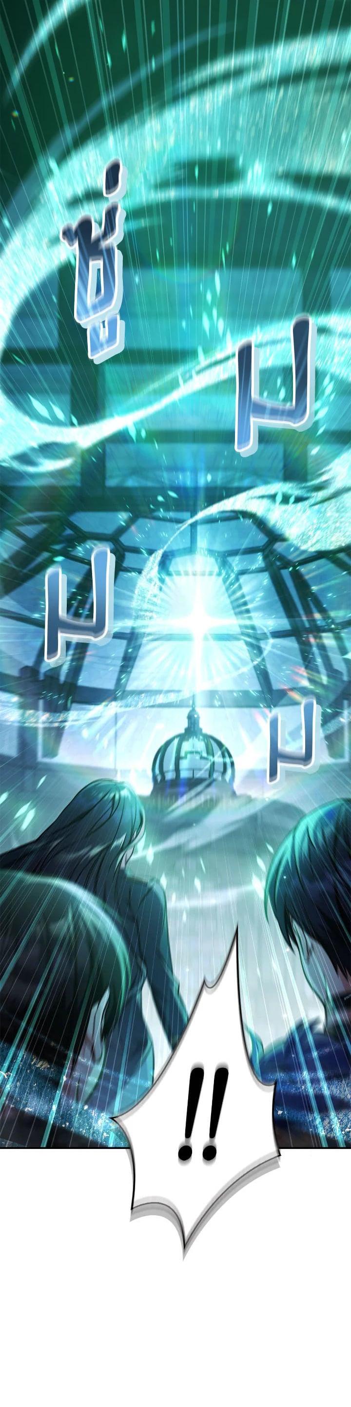 Manga-lc-com อ่านมังงะ อ่านการ์ตูน ออนไลน์ ฟรี Regressor Instruction Manual ตอนที่ 1 2 3 4 5 6 7 8 9 10 11 12 13 14 ฟรี ไม่มีโฆษณา Manga-lc - อ่าน มังงะ อ่าน การ์ตูน ออนไลน์ อ่านมังงะ ฟรี