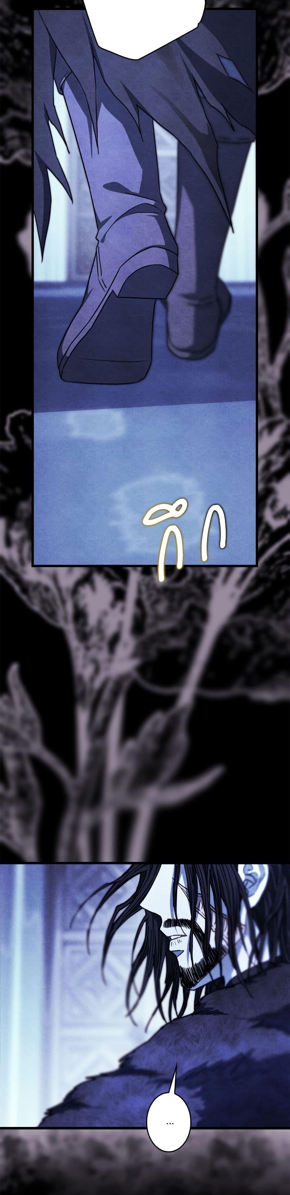 Manga-lc-com อ่านมังงะ อ่านการ์ตูน ออนไลน์ ฟรี Another Typical Fantasy Romance ตอนที่ 1 2 3 4 5 6 7 8 9 10 11 12 13 14 ฟรี ไม่มีโฆษณา Manga-lc - อ่าน มังงะ อ่าน การ์ตูน ออนไลน์ อ่านมังงะ ฟรี