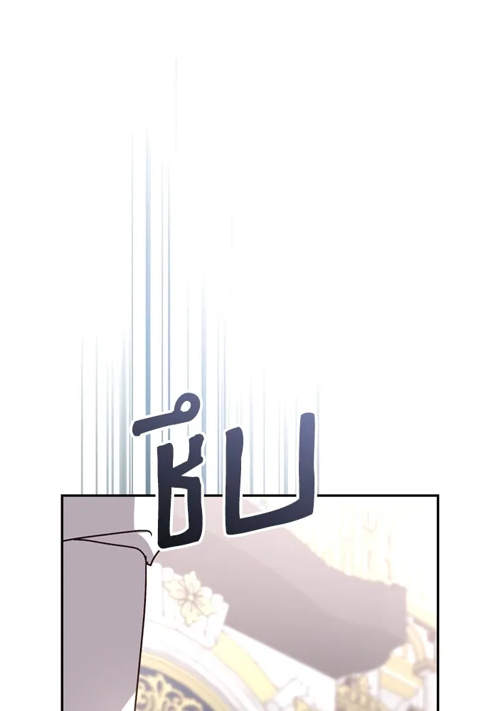 เกิดใหม่คราวนี้ ขอเป็นคนดีดูสักครั้ง ตอนที่ 73 รูปที่ 122