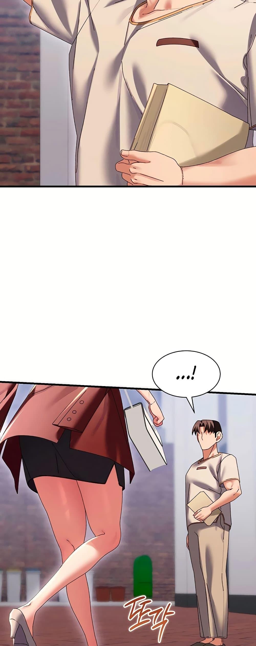 Doujin-Lc- อ่าน โดจิน มังฮวา เกาหลี ญี่ปุ่น จีน แปลไทย New City Massage ตอนที่ 1 2 3 4 5 6 7 8 9 10 11 12 13 14 ฟรี ไม่มีโฆษณา อ่าน โดจิน Manhwa เกาหลี ญี่ปุ่น จีน เรามีครบ คัดมาให้เน้นๆ โดจิน 18+ รับประกันความฟินโดย  Doujin Lc