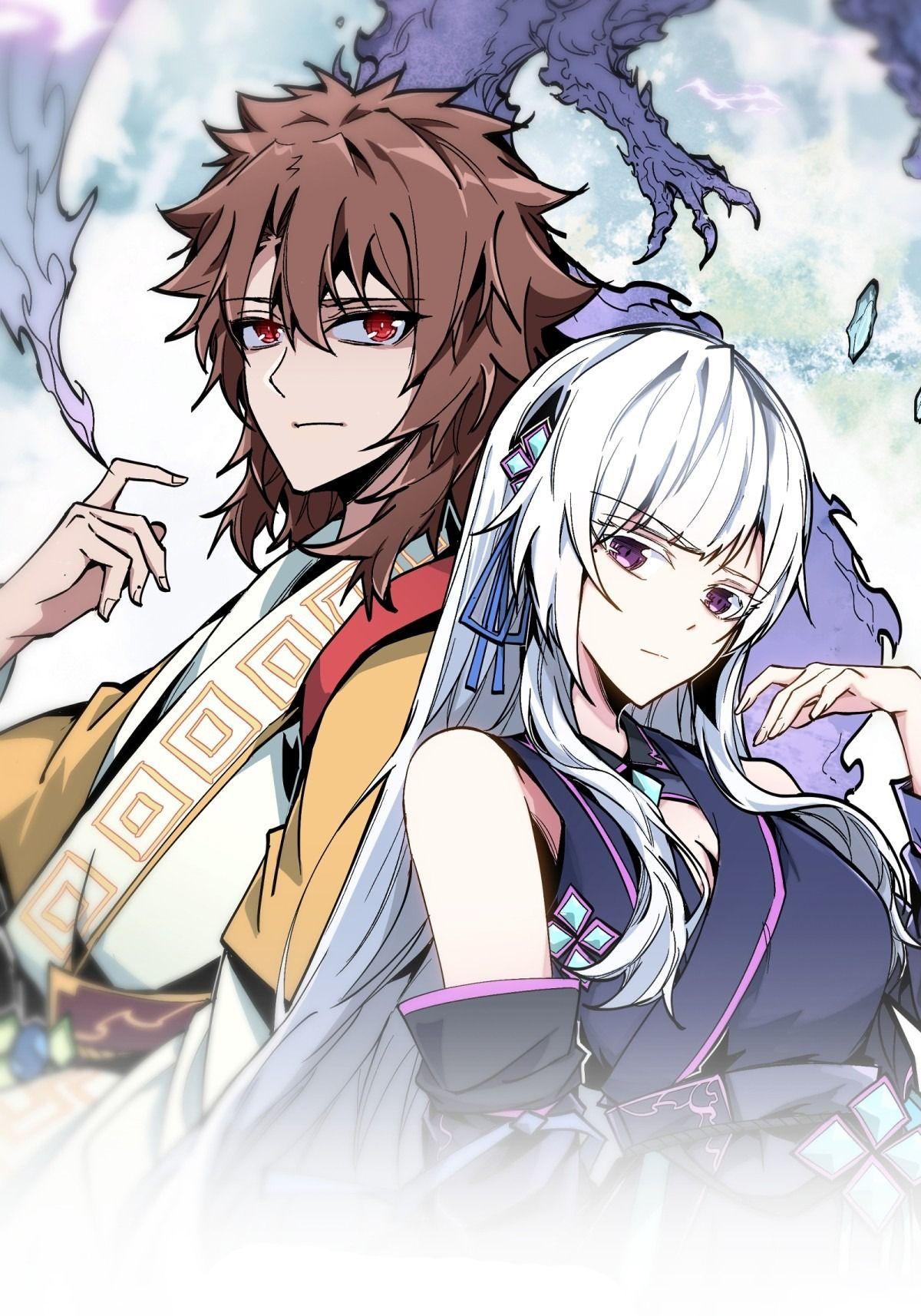 Manga-lc-com อ่านมังงะ อ่านการ์ตูน ออนไลน์ ฟรี Immortal Fairy, Please Listen to My Explanation ตอนที่ 1 2 3 4 5 6 7 8 9 10 11 12 13 14 ฟรี ไม่มีโฆษณา Manga-lc - อ่าน มังงะ อ่าน การ์ตูน ออนไลน์ อ่านมังงะ ฟรี