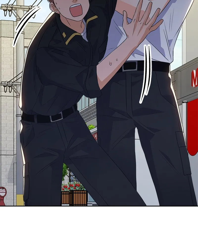 แด่ความเกลียดชัง ตอนที่ 15 รูปที่ 56