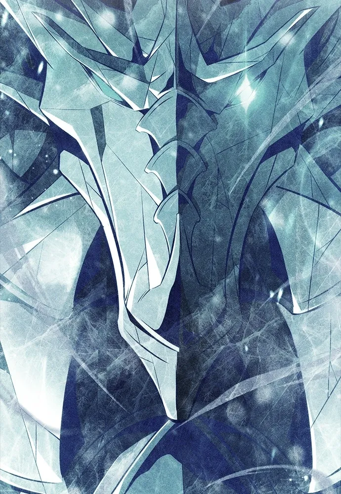 ครัวผู้กล้าท้าให้ชิม ตอนที่ 32 รูปที่ 118