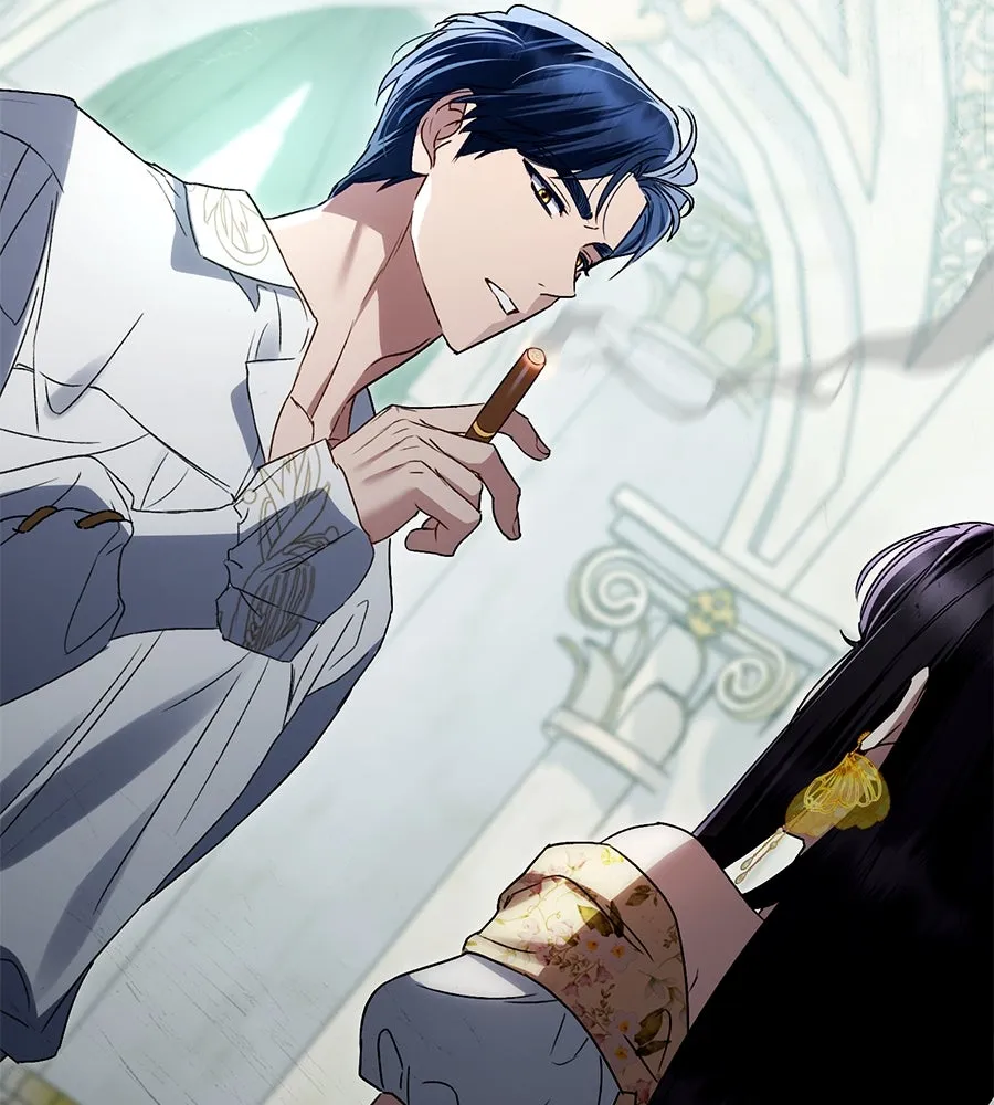 เล่ห์รักชนชั้นสูง ตอนที่ 28 รูปที่ 19