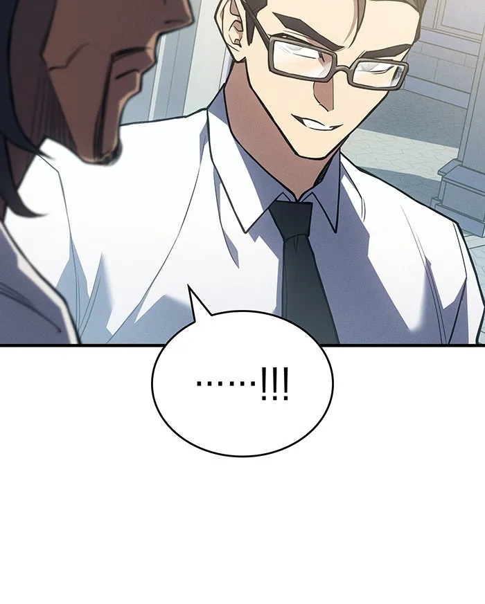 เกิดใหม่พร้อมพลังแห่งราชัน ตอนที่ 83 รูปที่ 100