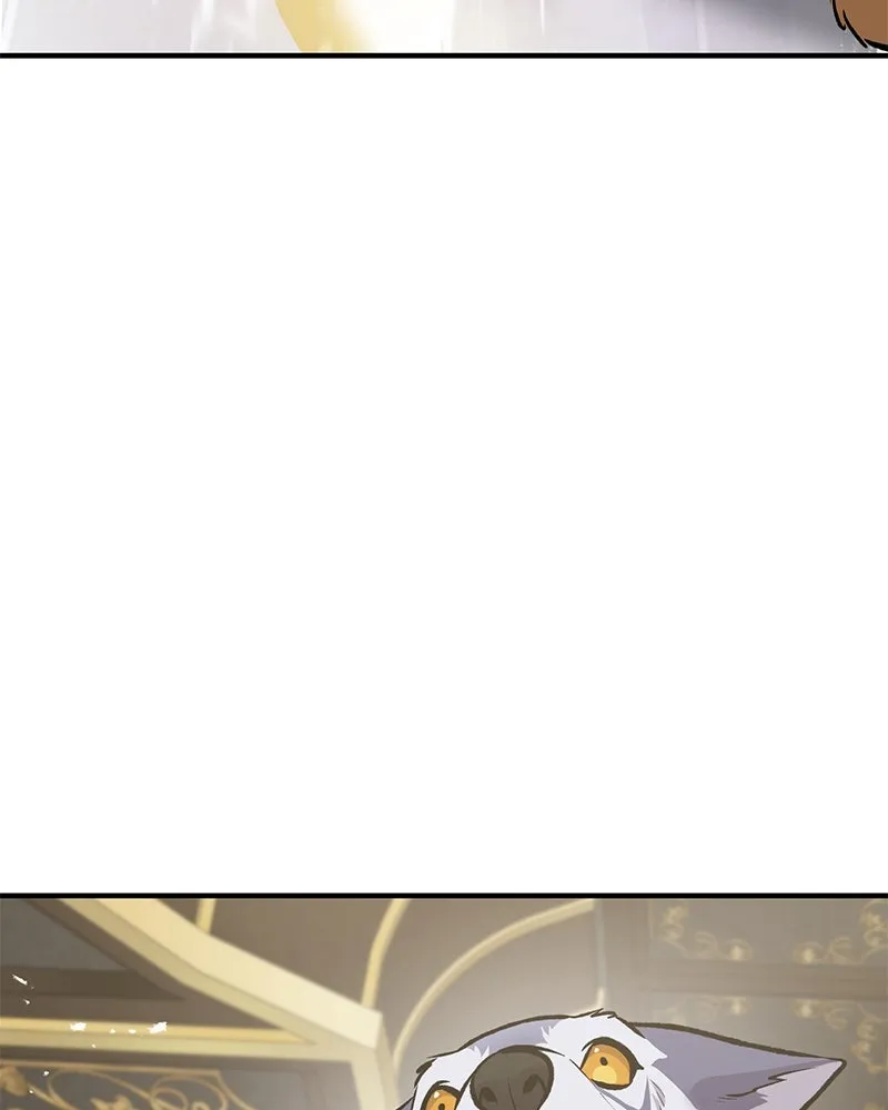 ปลูกผักพิชิตหอคอย ตอนที่ 88 รูปที่ 245