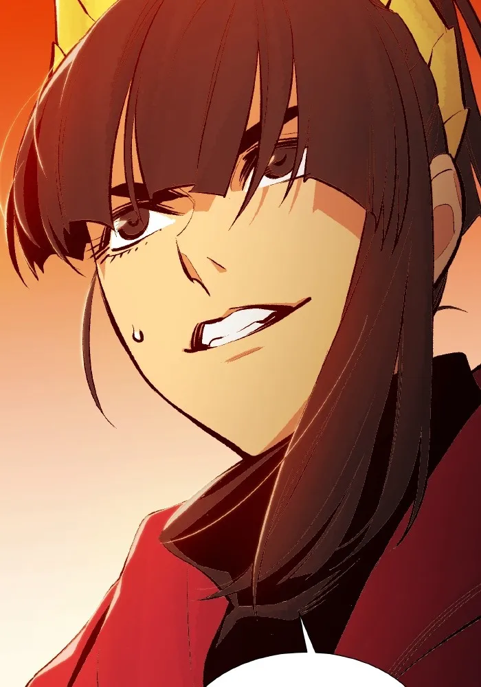 The Lone Necromancer ตอนที่ 60 รูปที่ 25