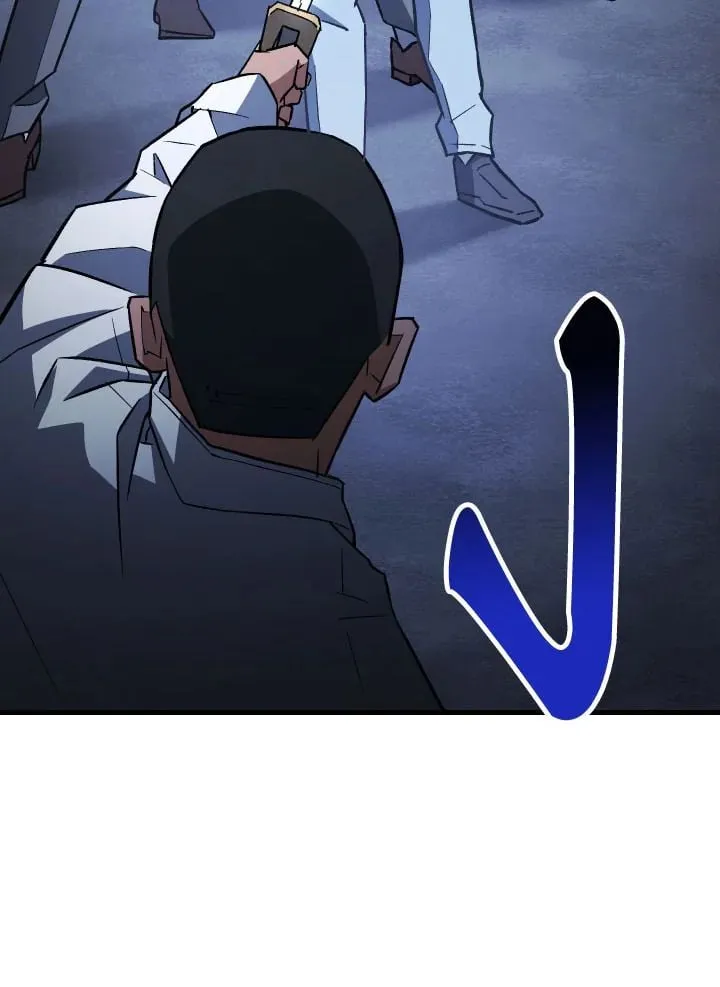 The Hero Returns ตอนที่ ตอนที่ 75 รูปที่ 19