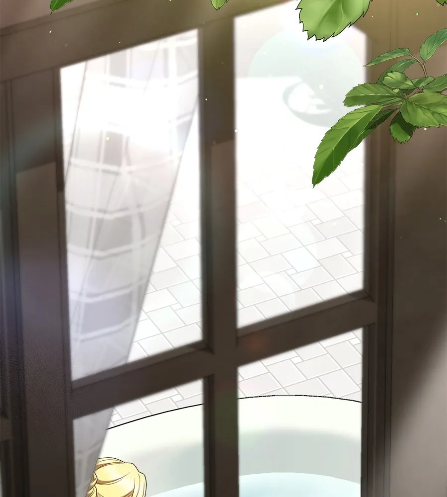 สัญญารักฉบับสุดท้าย ตอนที่ 2 รูปที่ 143