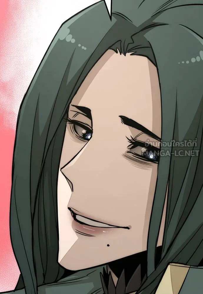 เส้นทางสู่เทพมาร ตอนที่ 32 รูปที่ 63