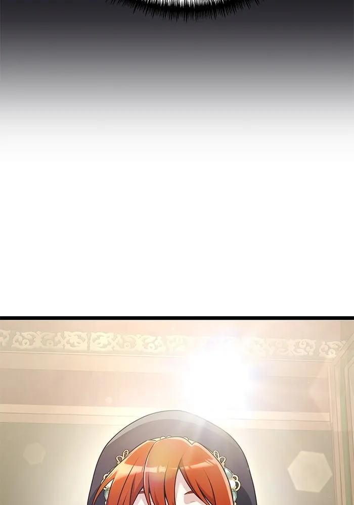 อัศวินดำล่าท้าเวลา ตอนที่ 36 รูปที่ 122