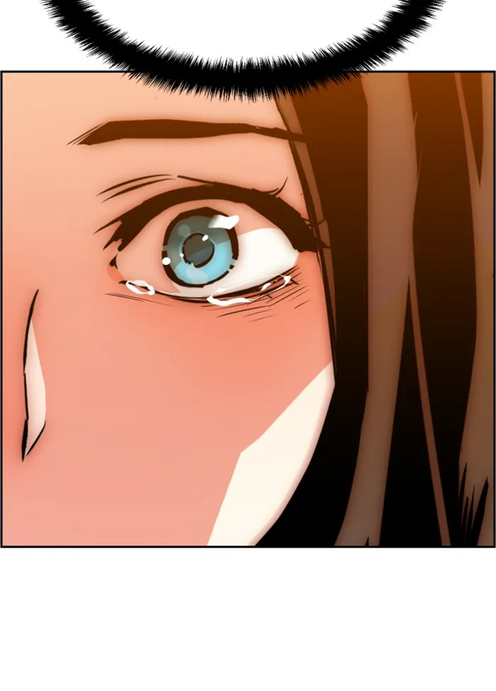 พี่ชายสายบอดี้การ์ด ตอนที่ 29 รูปที่ 155