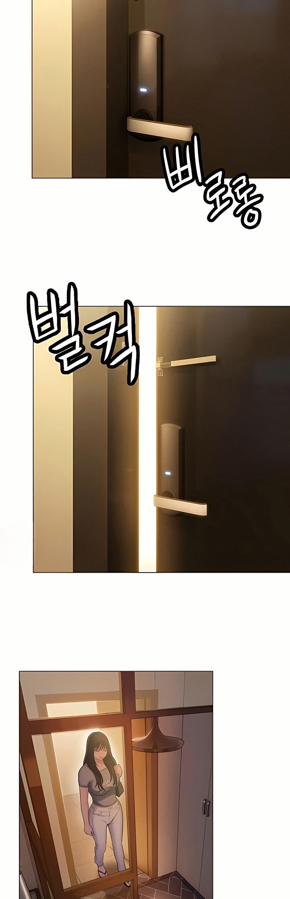 Doujin-Lc- อ่าน โดจิน มังฮวา เกาหลี ญี่ปุ่น จีน แปลไทย Love Limit Exceeded ตอนที่ 1 2 3 4 5 6 7 8 9 10 11 12 13 14 ฟรี ไม่มีโฆษณา อ่าน โดจิน Manhwa เกาหลี ญี่ปุ่น จีน เรามีครบ คัดมาให้เน้นๆ โดจิน 18+ รับประกันความฟินโดย  Doujin Lc