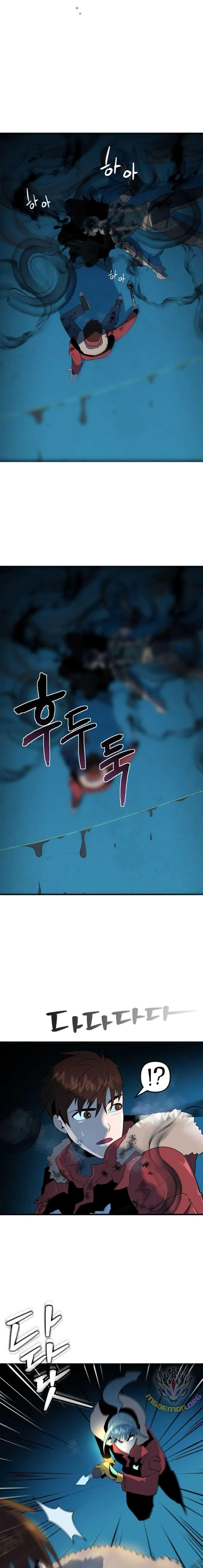 Manga-lc-com อ่านมังงะ อ่านการ์ตูน ออนไลน์ ฟรี Dead End ตอนที่ 1 2 3 4 5 6 7 8 9 10 11 12 13 14 ฟรี ไม่มีโฆษณา Manga-lc - อ่าน มังงะ อ่าน การ์ตูน ออนไลน์ อ่านมังงะ ฟรี