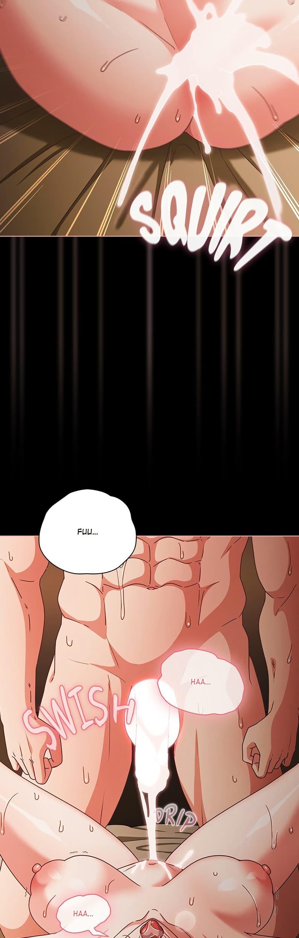 Doujin-Lc- อ่าน โดจิน มังฮวา เกาหลี ญี่ปุ่น จีน แปลไทย People of The Dark ตอนที่ 1 2 3 4 5 6 7 8 9 10 11 12 13 14 ฟรี ไม่มีโฆษณา อ่าน โดจิน Manhwa เกาหลี ญี่ปุ่น จีน เรามีครบ คัดมาให้เน้นๆ โดจิน 18+ รับประกันความฟินโดย  Doujin Lc