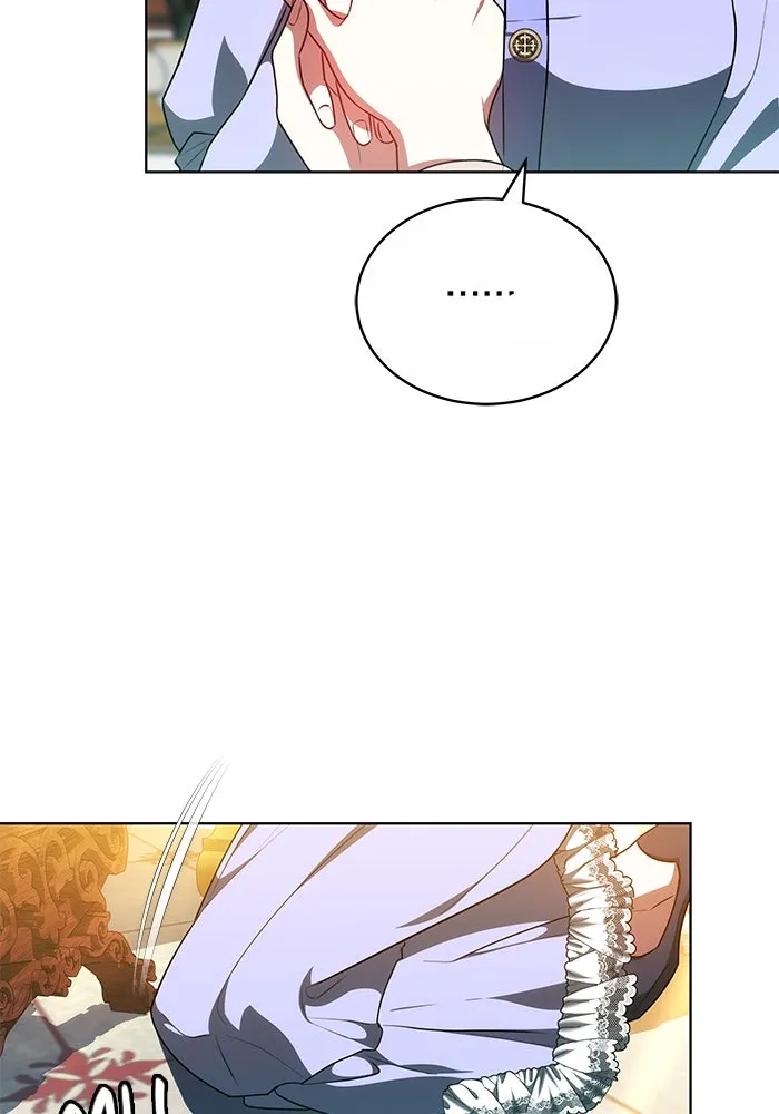 เหตุผลที่ฉันนอกใจ ตอนที่ 66 รูปที่ 85