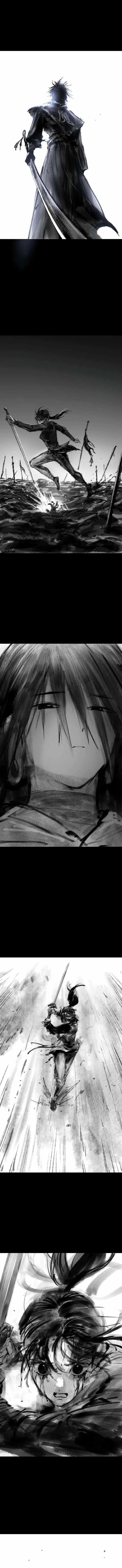 Manga-lc-com อ่านมังงะ อ่านการ์ตูน ออนไลน์ ฟรี Cosmic Heavenly Demon 3077 ตอนที่ 1 2 3 4 5 6 7 8 9 10 11 12 13 14 ฟรี ไม่มีโฆษณา Manga-lc - อ่าน มังงะ อ่าน การ์ตูน ออนไลน์ อ่านมังงะ ฟรี