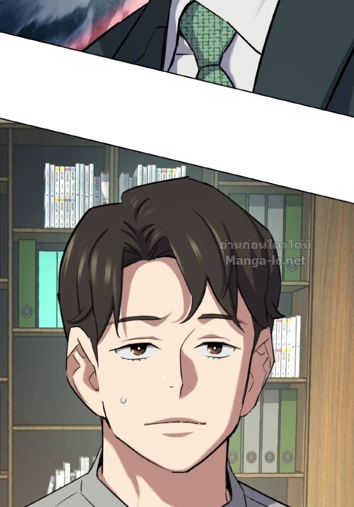 Doujin-Lc- อ่าน โดจิน มังฮวา เกาหลี ญี่ปุ่น จีน แปลไทย Reborn Rich ตอนที่ 1 2 3 4 5 6 7 8 9 10 11 12 13 14 ฟรี ไม่มีโฆษณา อ่าน โดจิน Manhwa เกาหลี ญี่ปุ่น จีน เรามีครบ คัดมาให้เน้นๆ โดจิน 18+ รับประกันความฟินโดย Doujin Lc