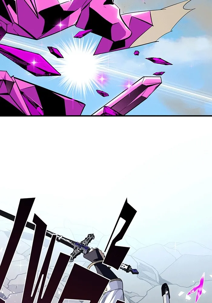 จอมเวทเกิดใหม่ในรอบ 66666 ปี ตอนที่ 140 รูปที่ 79