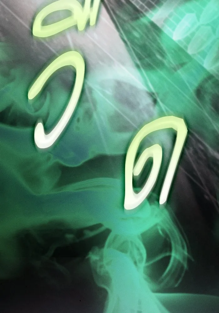 นักดาบอัจฉริยะจากอะคาเดมี ตอนที่ 23 รูปที่ 128