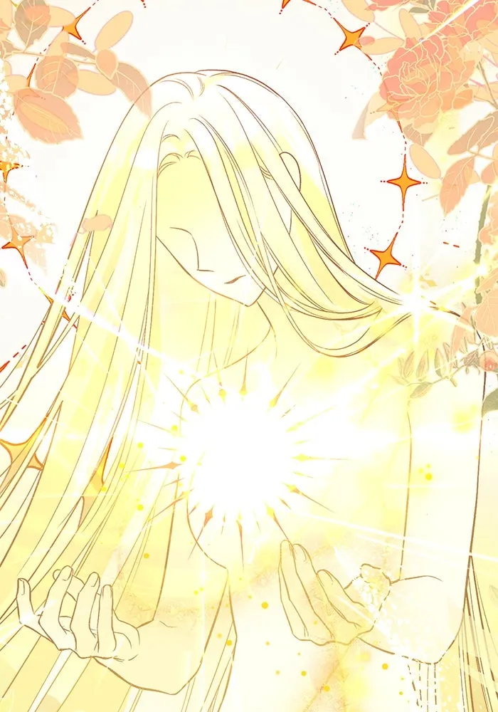 ชีวิตใหม่ในตระกูลมือสังหาร ตอนที่ 16 รูปที่ 26