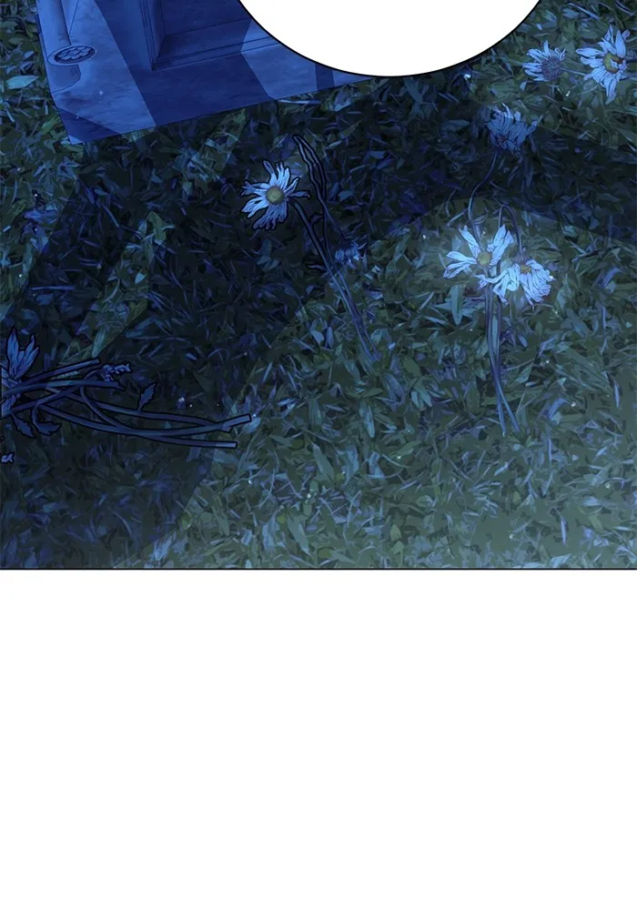 แด่ชู้รักของสามี ตอนที่ 11 รูปที่ 98