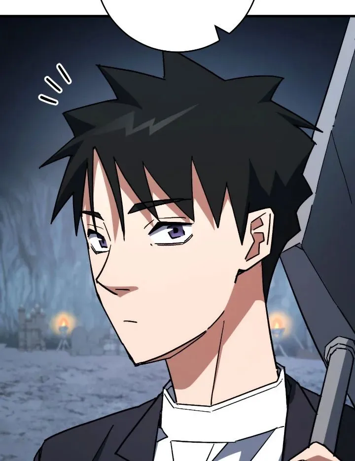 The Hero Returns ตอนที่ ตอนที่ 77 รูปที่ 93