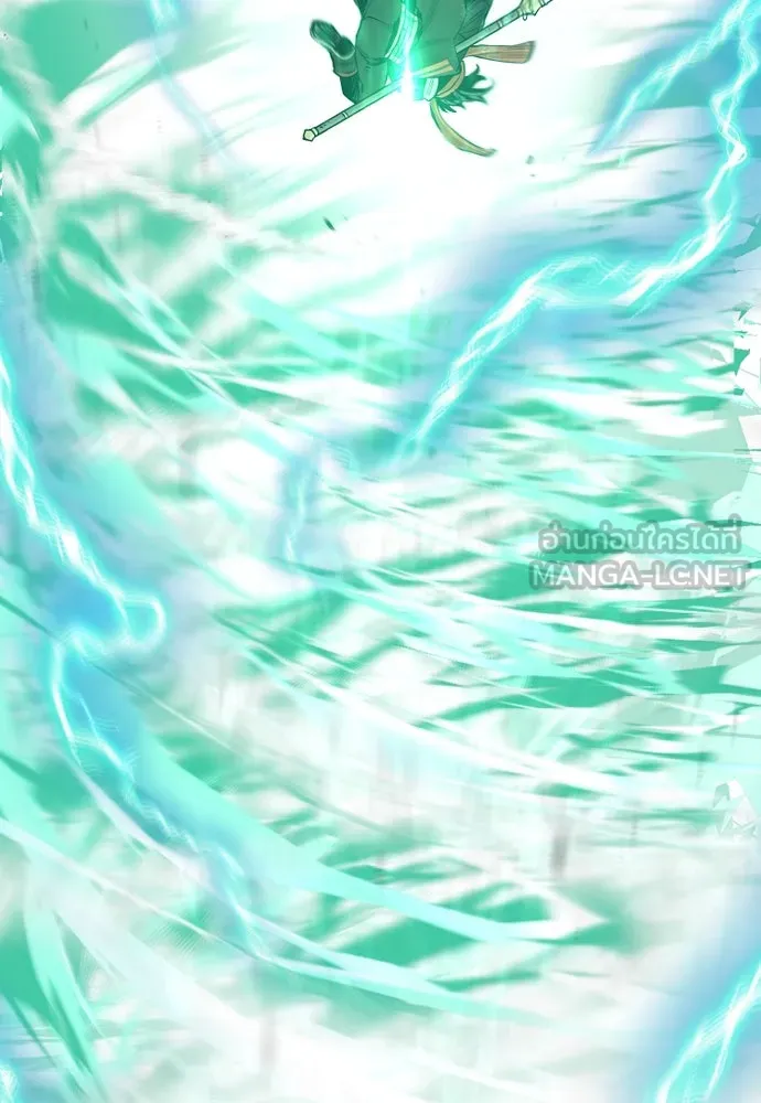 เส้นทางสู่เทพมาร ตอนที่ 100 รูปที่ 9