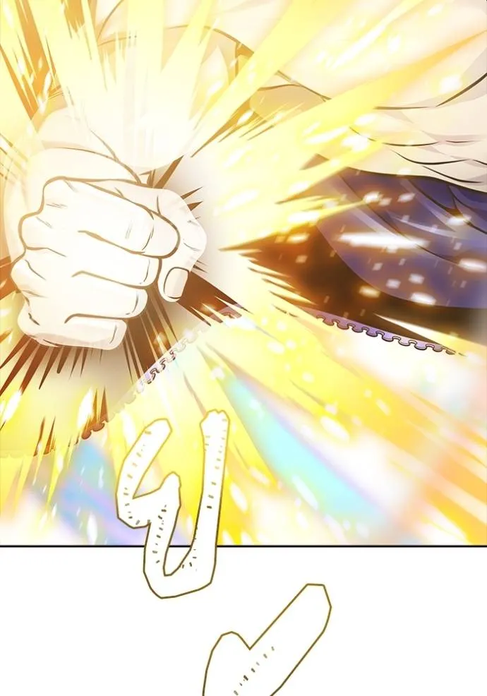 ทาวเวอร์ออฟก๊อด หอคอ ตอนที่ 643 รูปที่ 362