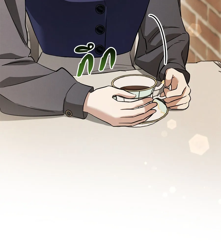 เรือนจำรัก ตอนที่ 60 รูปที่ 83