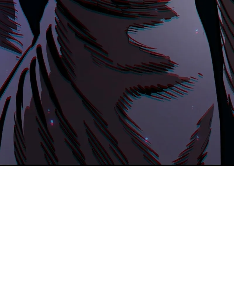 Player ตอนที่ 221 รูปที่ 188