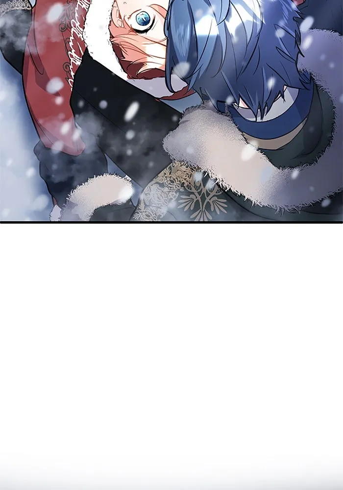 คุณหนูย้อนเวลามาเป็นอัศวิน ตอนที่ 72 รูปที่ 4