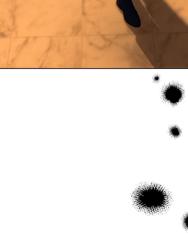 เจ้าหญิงคลั่งแห่งวังหลวง ตอนที่ 141 รูปที่ 161