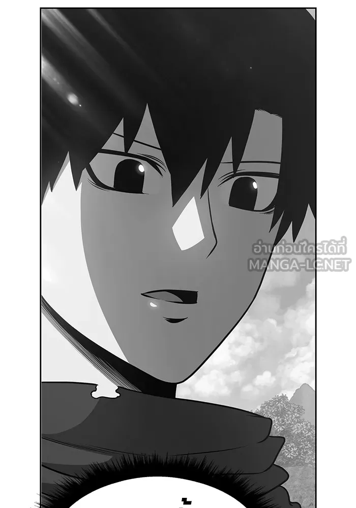 +99 ท่อนไม้พร้อมบวก ตอนที่ 10 รูปที่ 117