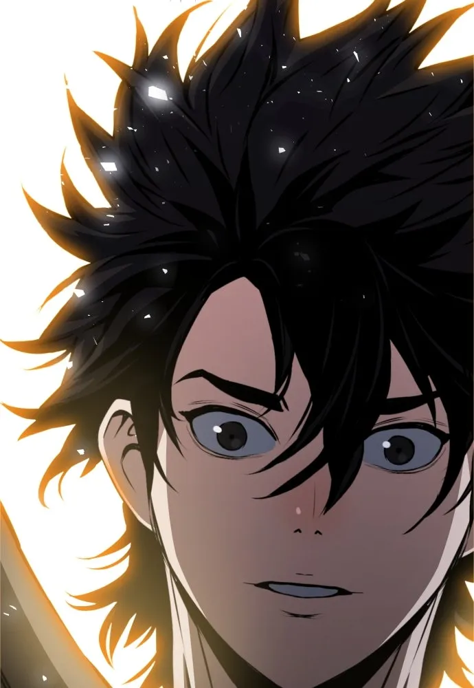 ดรูอิดแห่งสถานีโซล ตอนที่ 188 รูปที่ 40